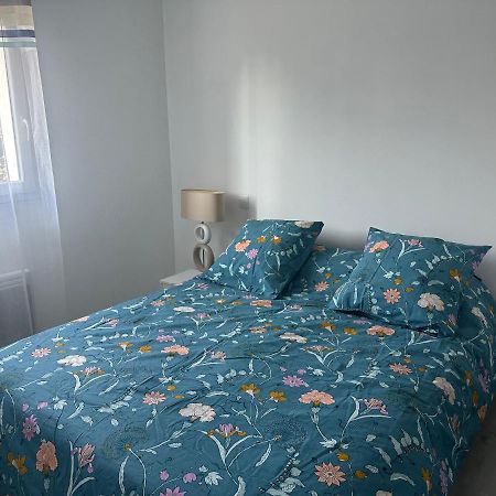 Belle Maison Malou Climatisee Calme, Piscine, Jacuzzi 3Km Plage Labenne Capbreton 외부 사진