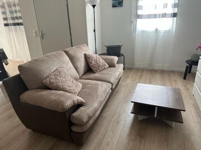 Belle Maison Malou Climatisee Calme, Piscine, Jacuzzi 3Km Plage Labenne Capbreton 외부 사진